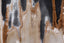 Charat 1057C - Negro Ocre