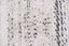 Aria 1059C - Gris Oscuro Ivory