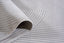 Atmer 1067C - Ivory Gris