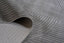 Atmer 1068C - Gris Plata