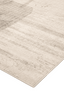 Reen 1086C - Gris Ivory
