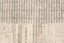 Reen 1086C - Gris Ivory