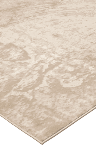 Reen 1088C - Beige Taupe