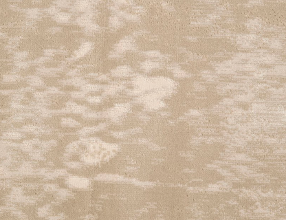 Reen 1088C - Beige Taupe