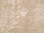 Reen 1088C - Beige Taupe