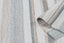 Laia 110N - Crema Gris
