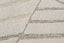 Lena 116N - Ivory Gris