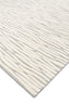 Lena 117N - Ivory Gris