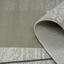 Reen 1096C - Crema Taupe