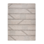 Helena - 149 Beige Sand