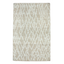 Yane 142N - Ivory Sand
