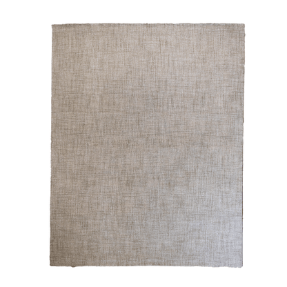 Kena 136N - Ivory Taupe