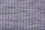 Pacific 2003R - Gris Claro