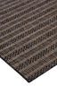 Olbia 2011R - Charcoal Beige