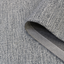 Kena 135N - Gris Negro