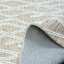 Yane 142N - Ivory Sand