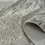 Reen 1098C -  Gris Beige