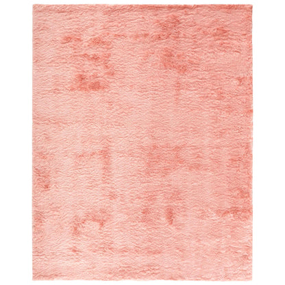 Indochine 4550F - Blush