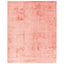 Indochine 4550F - Blush