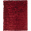 Indochine 4550F - Cranberry