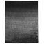 Indochine 4150F - Gray
