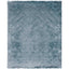 Indochine 4550F - Light Aqua