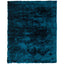 Indochine 4550F - Teal