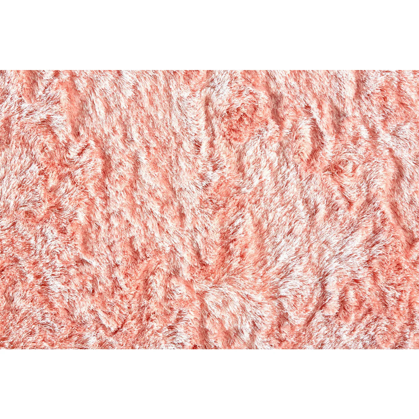 Indochine 4550F - Blush