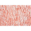 Indochine 4550F - Blush