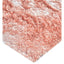 Indochine 4550F - Blush