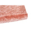 Indochine 4550F - Blush