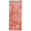 Indochine 4550F - Blush