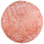Indochine 4550F - Blush
