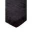 Indochine 4550F - Black