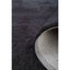 Indochine 4550F - Black
