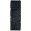 Indochine 4550F - Black
