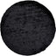 Indochine 4550F - Black