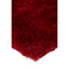 Indochine 4550F - Cranberry