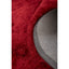 Indochine 4550F - Cranberry