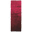 Indochine 4550F - Cranberry