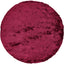 Indochine 4550F - Cranberry