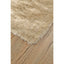 Indochine 4550F - Cream