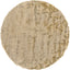 Indochine 4550F - Cream