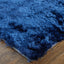 Indochine 4550F - Dark Blue