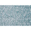 Indochine 4550F - Light Aqua