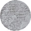 Indochine 4550F - Platinum