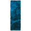 Indochine 4550F - Teal