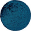 Indochine 4550F - Teal