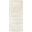 Indochine 4550F - White