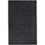 Luna 8049F - Black